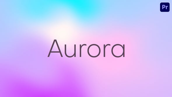 Gradient Animated Backgrounds（506094）-技能树